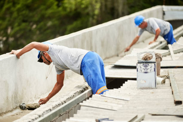 Best DIY Insulation Kits and Guidance in Lewisville, TX